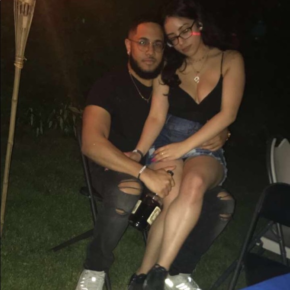 Meet your Posher, Diane - Picture 4 of 7